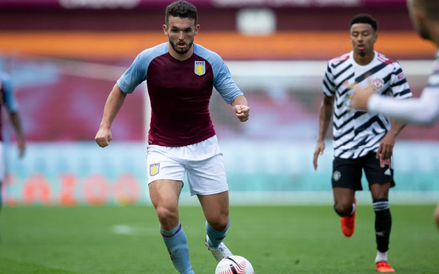 NBA半场：杨瀚森首发1篮板1失误4犯规，开拓者44-66落后灰熊（半场结束：杨瀚森先发仅1篮板、1次失误、4次犯规，开拓者44-66落后灰熊）