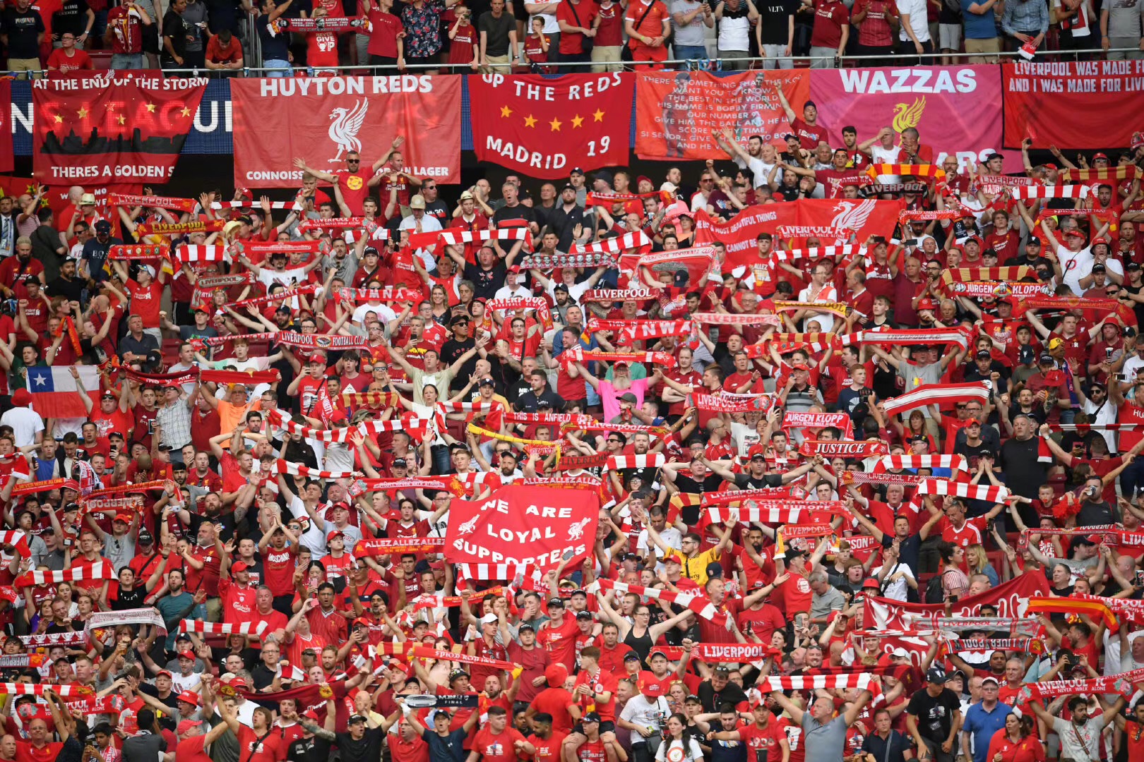 英格兰与克罗地亚11次交手6胜2平3负，18年世界杯被加时淘汰（英格兰对阵克罗地亚历史交锋11场6胜2平3负，2018世界杯加时遭淘汰）