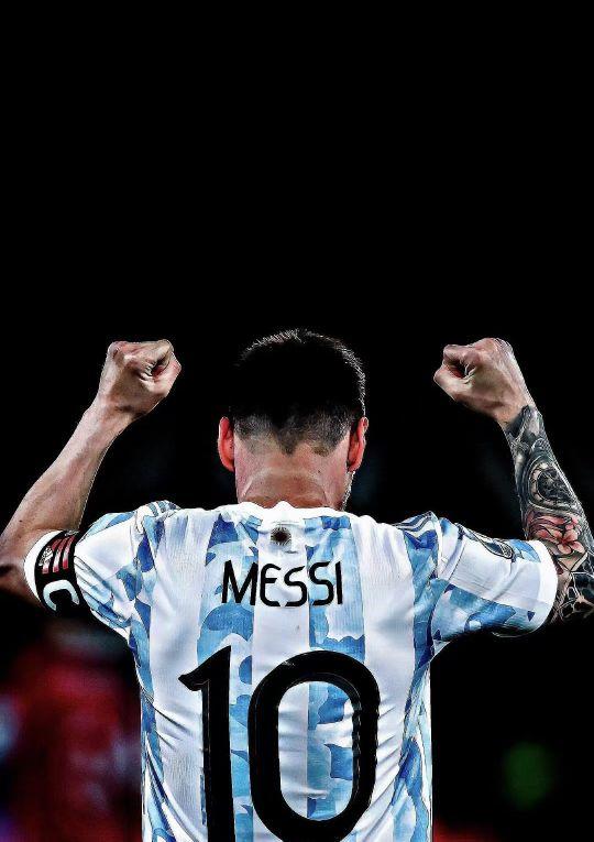 DO：凯恩5600万英镑的解约条款1月生效，但他没有离队的打算（凯恩5600万英镑解约条款将于1月生效，但他仍无意离队）