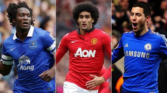 前11轮超350万人次现场观赛，本赛季意甲观赛数据创近30年新高（意甲本季观赛热度飙至近30年新高：前11轮现场观众突破350万）