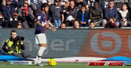 斯洛特：我不担心帅位且得到高层很多支持；失误是团队的问题（斯洛特：不担心帅位获高层力挺；失误是全队责任）