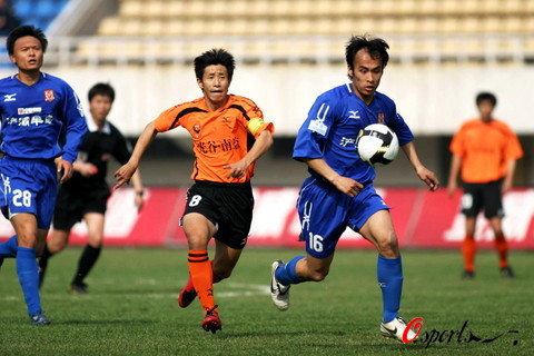 德转列将首次参加世界杯历史身价TOP10：哈兰德、厄德高前2（德转公布首次出战世界杯球员历史身价前十：哈兰德、厄德高包揽前二）