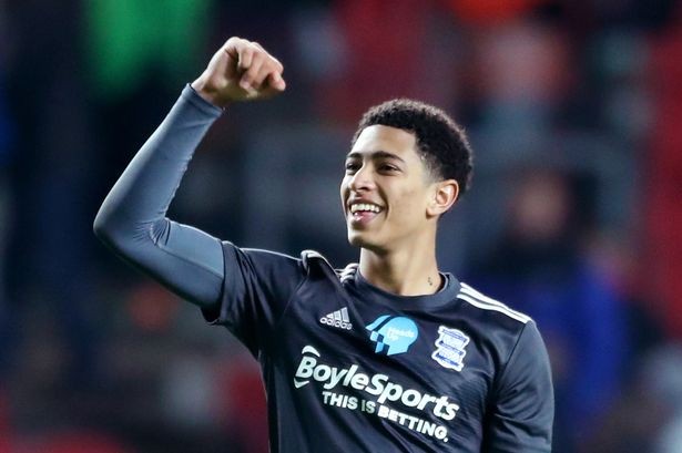 这次空位三分准得吓人（这波空位三分准到离谱）