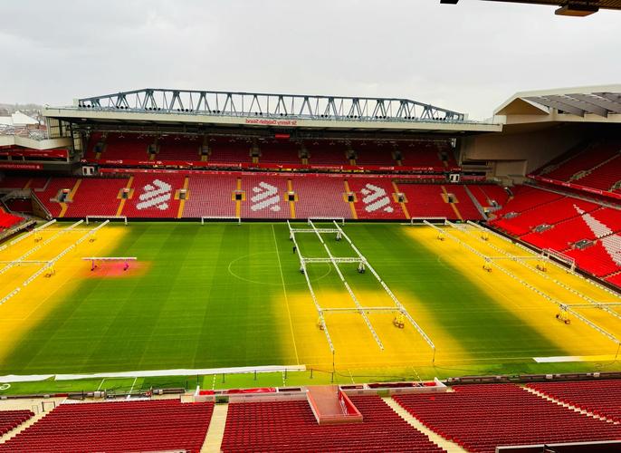 你抢到票了吗？足协杯决赛开票1分钟内所有分区开售票均售空（足协杯决赛开售仅1分钟全区售罄，你抢到了吗？）