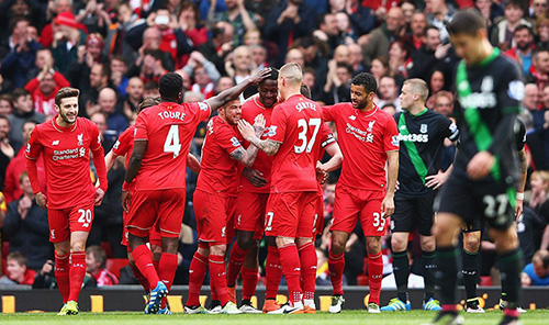 官方：法国裁判勒泰西耶将执法欧冠马竞vs国米（官宣：法国裁判勒泰西耶将吹罚欧冠马竞对阵国米）