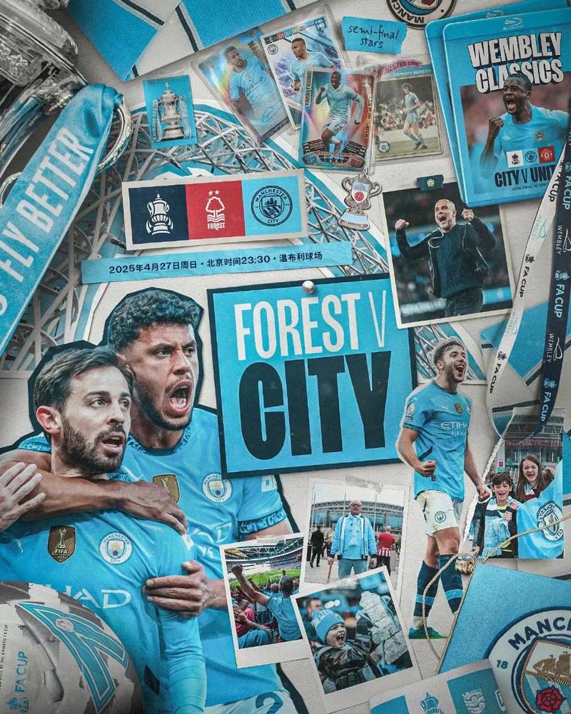 海港发文祝福奥斯卡：艰难时刻会过去，我们与功勋队长同在（海港声援奥斯卡：困境终将过去，功勋队长我们与你同在）