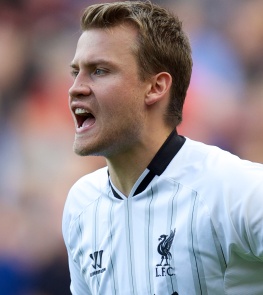 知名顾问：加拉塔萨雷签萨内是巨大成功；奥斯梅恩没解约条款（知名顾问称：加拉塔萨雷引进萨内大获成功，奥斯梅恩合同无解约条款）