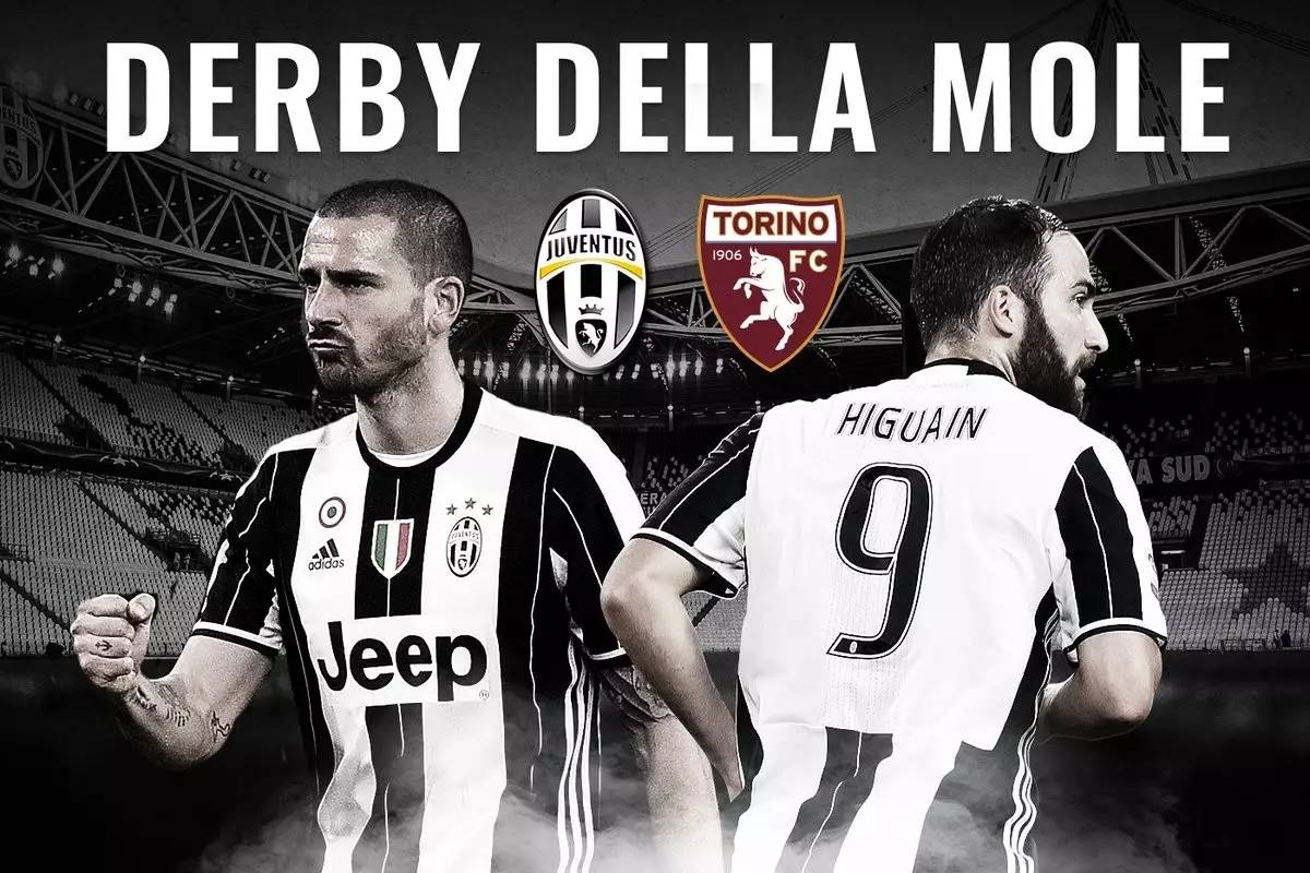 罗班-里塞：本赛季扑救成功率最高的法国门将&未来法国国门（罗班-里塞：本季法国门将扑救成功率第一，未来法国队国门）