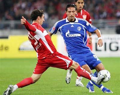 真巧，2025赛季J联赛与K联赛最佳教练均是中超前主帅（2025赛季J、K联赛最佳教练竟同为前中超主帅）