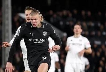 官方：中冠与U21联赛附加赛将于12月12日14：30在海口举行（官宣：中冠与U21联赛附加赛12月12日14：30在海口开赛）