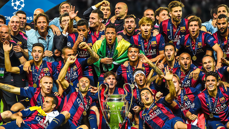 美媒：杜伦最有可能成为最快进步球员，阿夫迪亚屈居次席（美媒预测：杜伦领跑最快进步球员评选，阿夫迪亚位居第二）