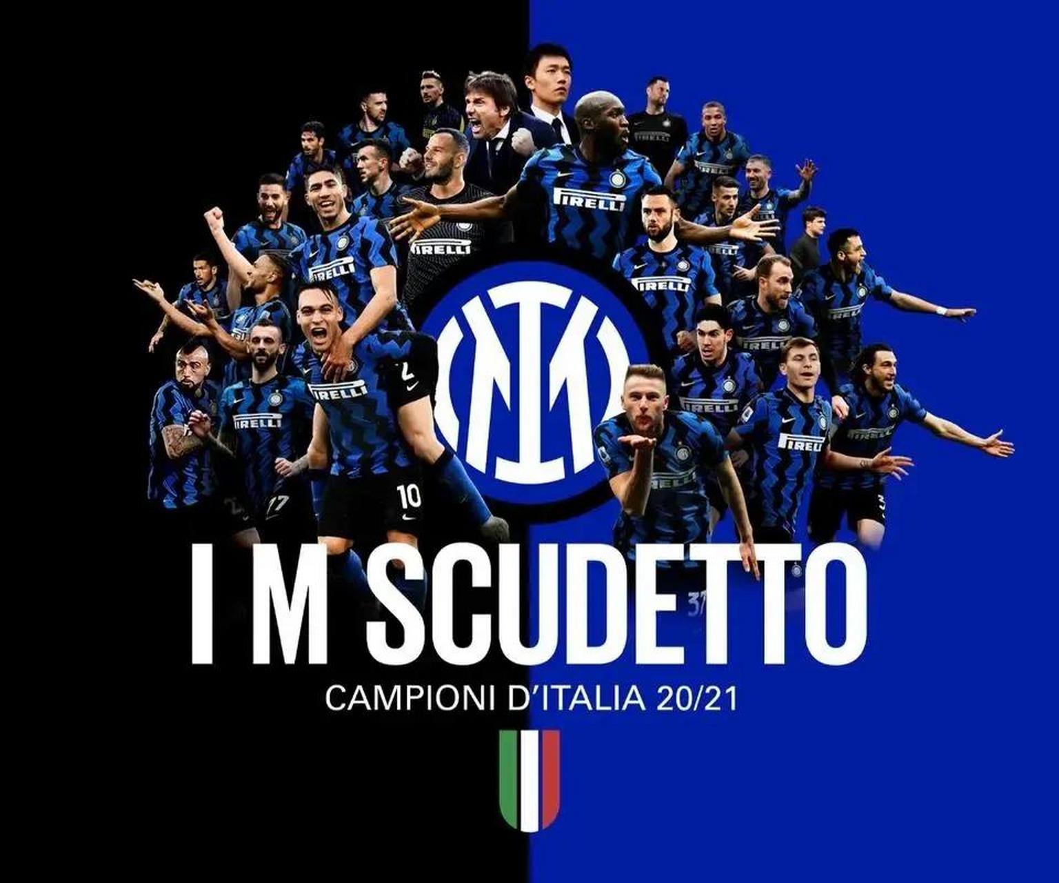 哀悼，切尔西功勋后卫马文-欣顿去世，享年85岁（切尔西名宿后卫马文-欣顿离世，享年85岁）