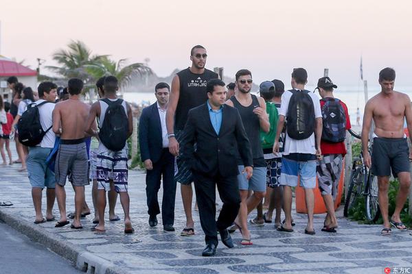 专家：全运会足球应对交流球员数量进行限制，才能推动青训（专家建议限制全运会足球交流球员名额以促进青训）