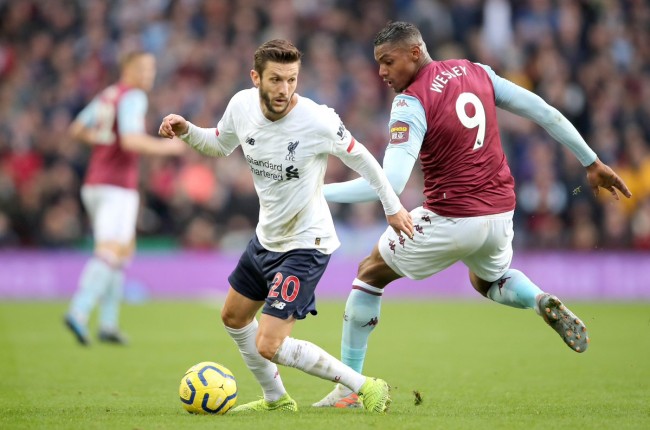 意甲前瞻：莱切联赛主场未尝胜绩，都灵上轮吞下惨败（意甲前瞻：莱切主场仍难求一胜，都灵上轮惨败收场）