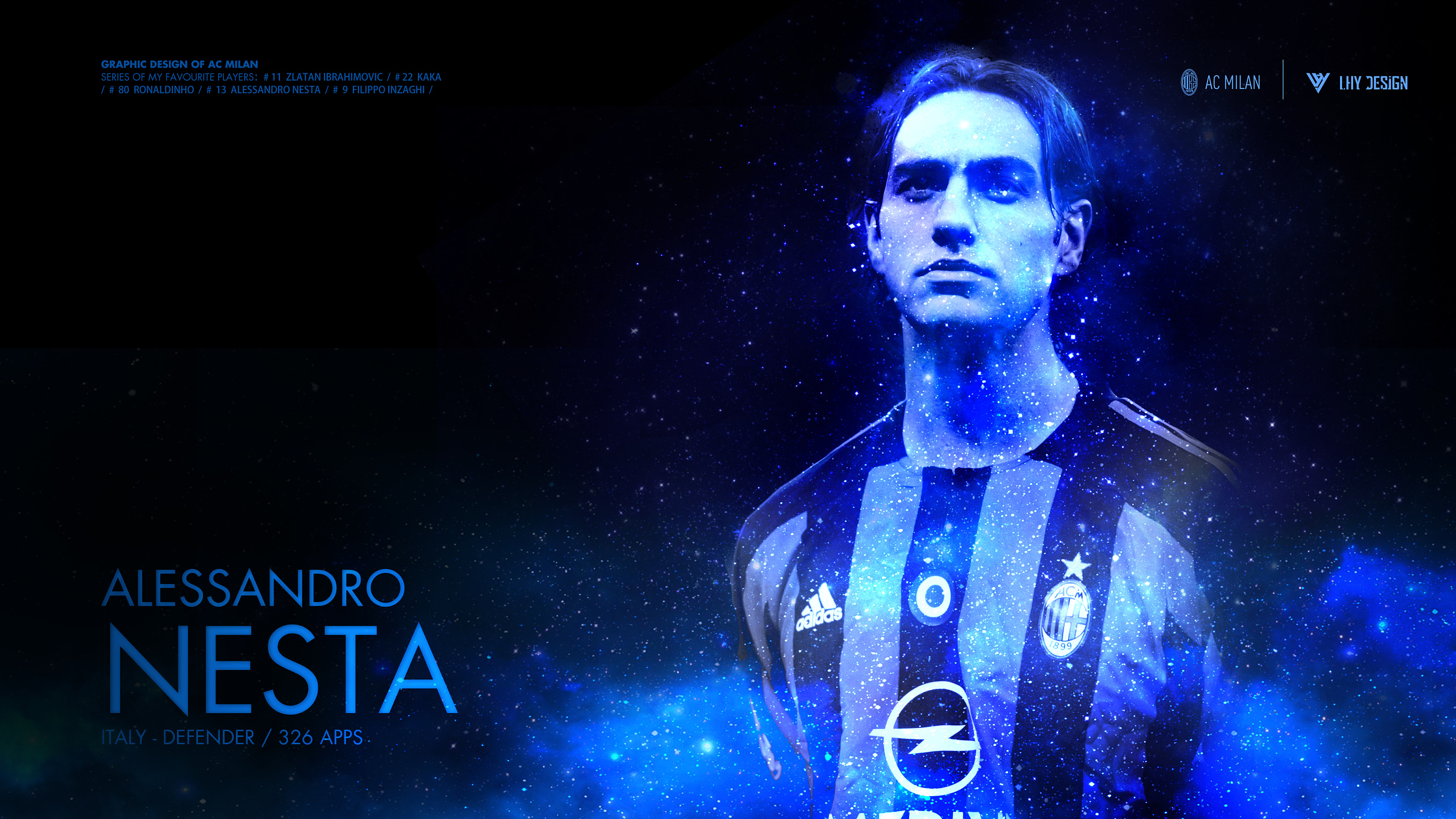 塔图姆：詹姆斯退役时的轰动会和乔丹一样，联盟需多人挑大梁（塔图姆：詹姆斯退役影响力堪比乔丹，联盟需群星扛旗）