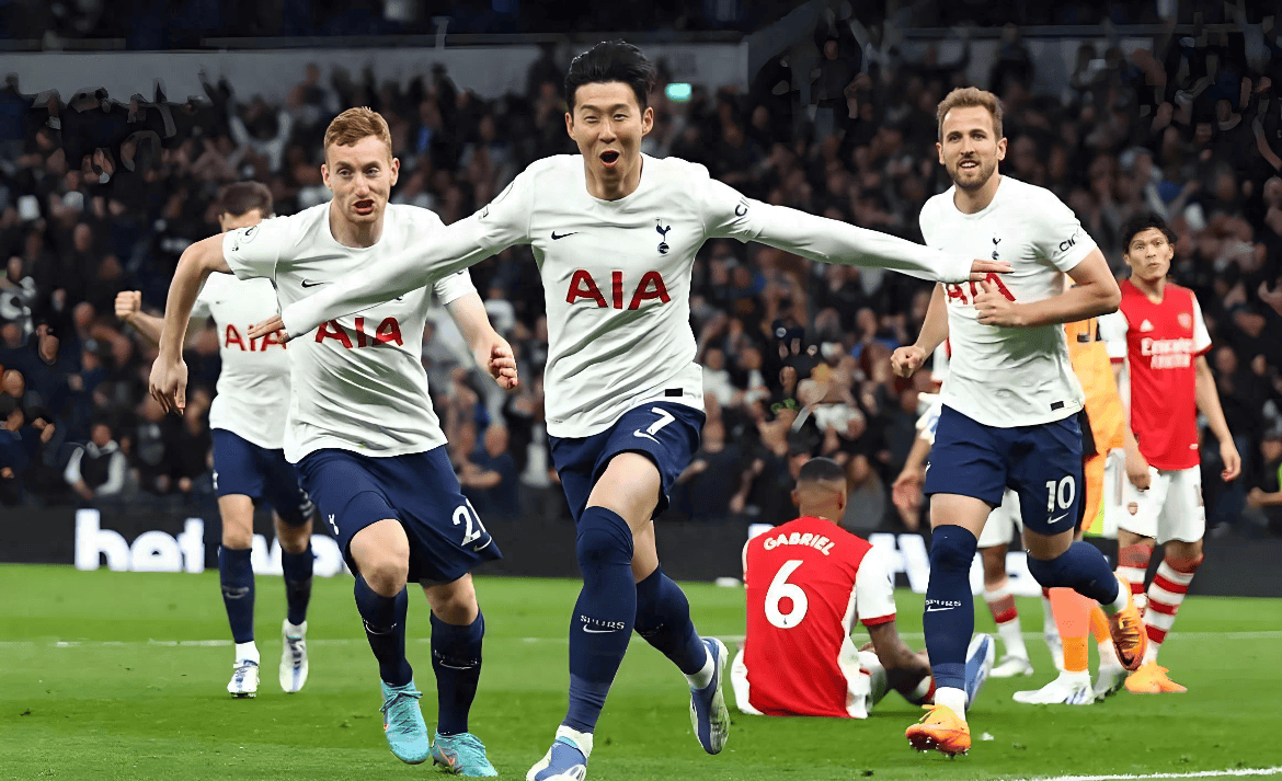 马尼科内：索默就像钟表一样精准；普利希奇比莱奥更有威胁（马尼科内：索默如钟般精准，普利希奇的威胁胜过莱奥）