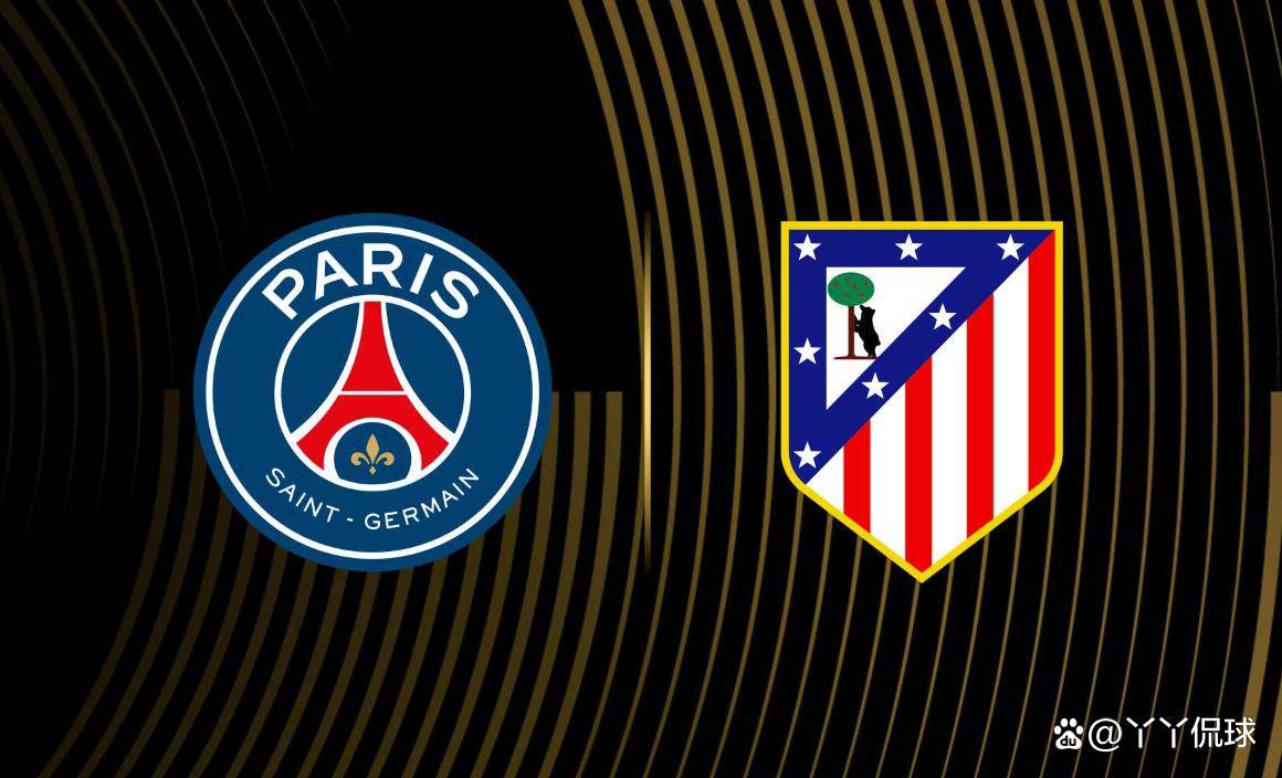 德甲战报：波尔森绝杀，汉堡3-2逆转不莱梅（德甲：波尔森补时绝杀，汉堡3-2逆转不莱梅）