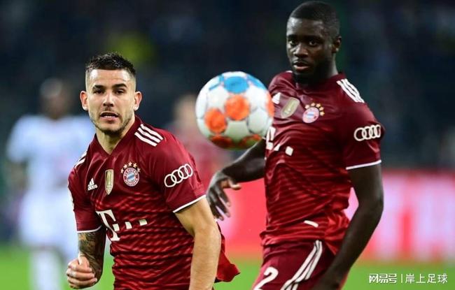 英超战报：达洛特破门，马加萨扳平，曼联1-1西汉姆联（英超快讯：达洛特先拔头筹，马加萨追平，曼联1-1战平西汉姆联）