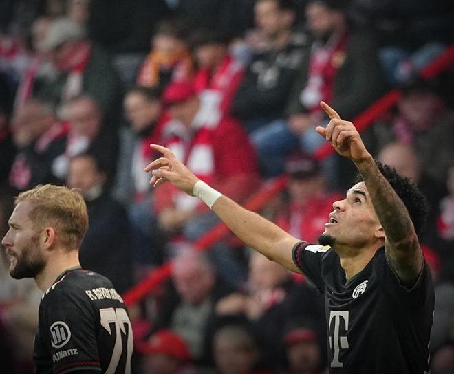 奥运精神邂逅世遗泉州 文体旅融合发展绘就新蓝图（奥运精神遇见世遗泉州 文体旅融合擘画新篇章）