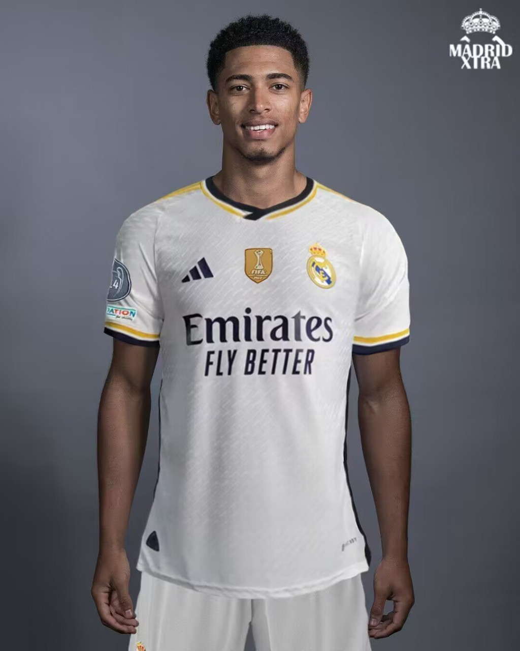 欧冠积分榜：阿森纳继续全胜领跑，拜仁3分之差位列第二（欧冠积分榜：阿森纳保持全胜居首，拜仁落后3分位居次席）