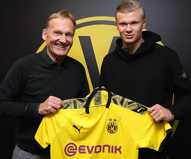 托纳利：每次回圣西罗都会激动，这有点像是永远的第二次（托纳利：每次重返圣西罗都心潮澎湃，仿佛永远在经历第二次）