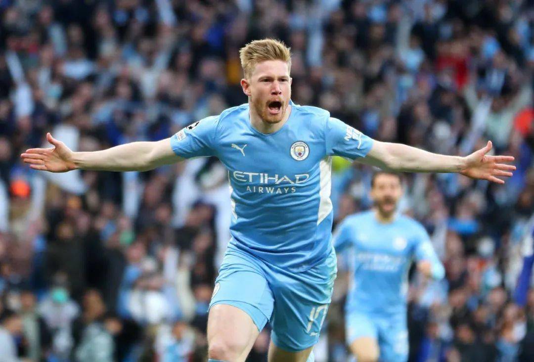 京媒：之前受伤的李磊今天参与国安赛前训练，冯博轩因伤缺席（国安赛前训练：李磊伤情好转参与合练，冯博轩因伤缺席）