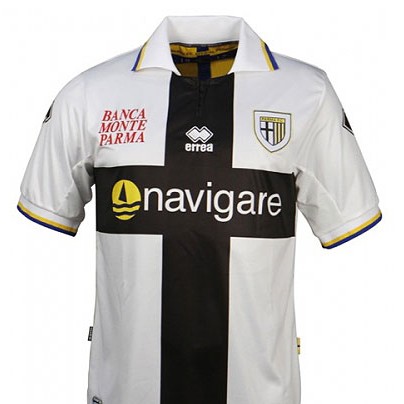 亚足联官方：国安因对阵河内公安比赛中的冲突被罚款5000美元（亚足联通报：国安因与河内公安比赛冲突被罚款5000美元）