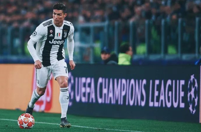 挪威主帅：我希望哈兰德保持状态，姆巴佩的状态稍微回落一点（挪威主帅：盼哈兰德延续火热，姆巴佩状态稍有回落）