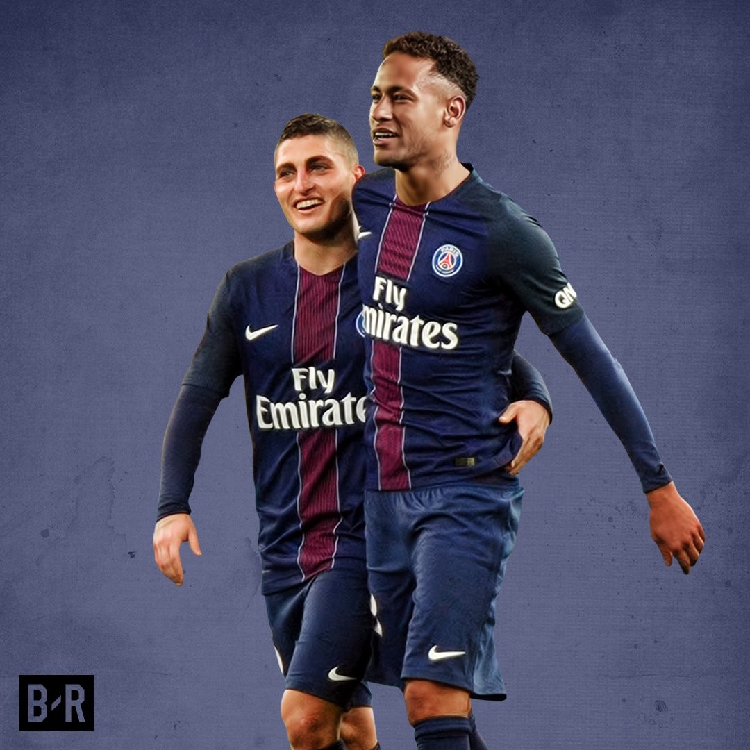 TA：澳大利亚主帅很看重曼联小将奥弗里，想带他踢明年世界杯（TA：澳大利亚主帅看好曼联新星奥弗里，计划招入征战明年世界杯）