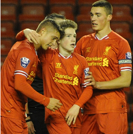 西蒙尼：巴萨的进攻策略和高位防线不会变（西蒙尼称巴萨进攻思路与高位防线将维持不变）