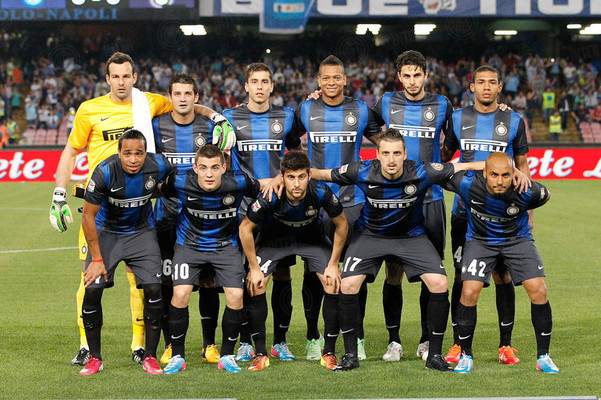 U16男足每场第一球时间：最快6分钟，最晚13分钟（U16男足首球时刻：最早第6分钟，最晚第13分钟）