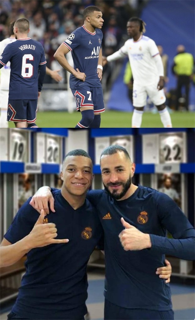 记者：孙兴慜加盟洛杉矶FC的转会费约2000万镑（记者称孙兴慜以约2000万镑转会洛杉矶FC）