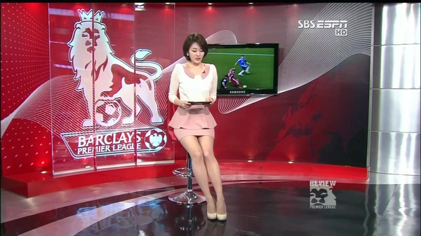 塞尔吉尼奥：亚冠无弱队都是精英，国安好好努力将下赛季踢好（塞尔吉尼奥：亚冠无弱旅皆为精英，盼国安努力争取下赛季佳绩）