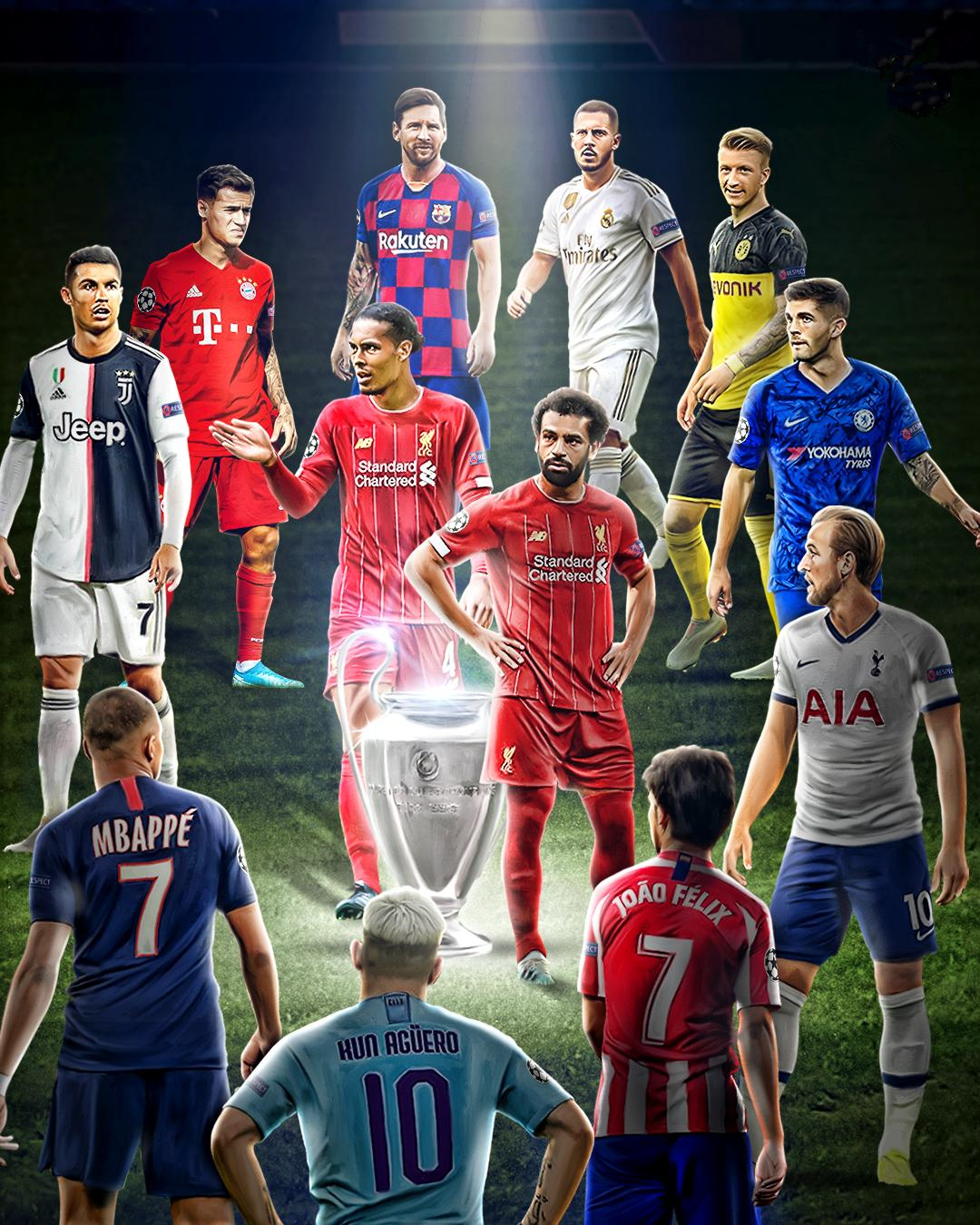 湖人詹姆斯关键三分锁定胜利（詹姆斯命中致胜三分，湖人拿下胜利）