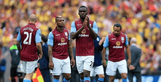 博尼：大胜是全队功劳；迪乌夫正在向所有人展示他的巨大价值（博尼：大胜归功于团队，迪乌夫正向世人展现其巨大价值）