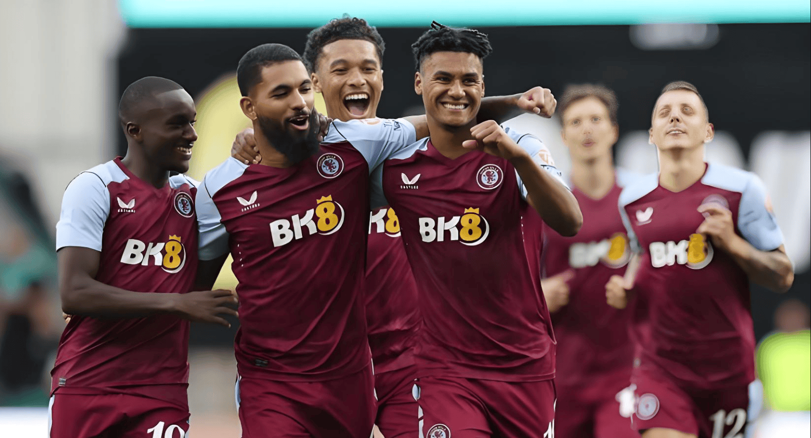 火箭3分不敌掘金，谢泼德半场大暴走，申京对位约基奇完败（掘金3分险胜火箭，谢泼德半场狂飙，申京对位约基奇落下风）