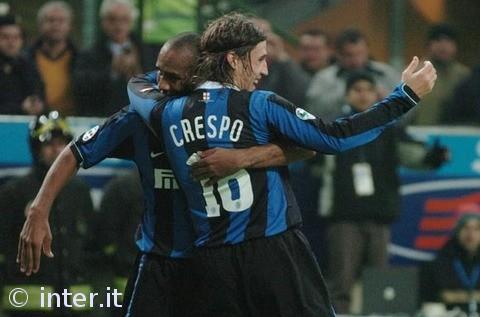 意大利若晋级将进入B组，马特拉齐对2026世界杯抽签结果表示欢迎（意大利若出线将落入B组，马特拉齐欢迎2026年世界杯抽签结果）