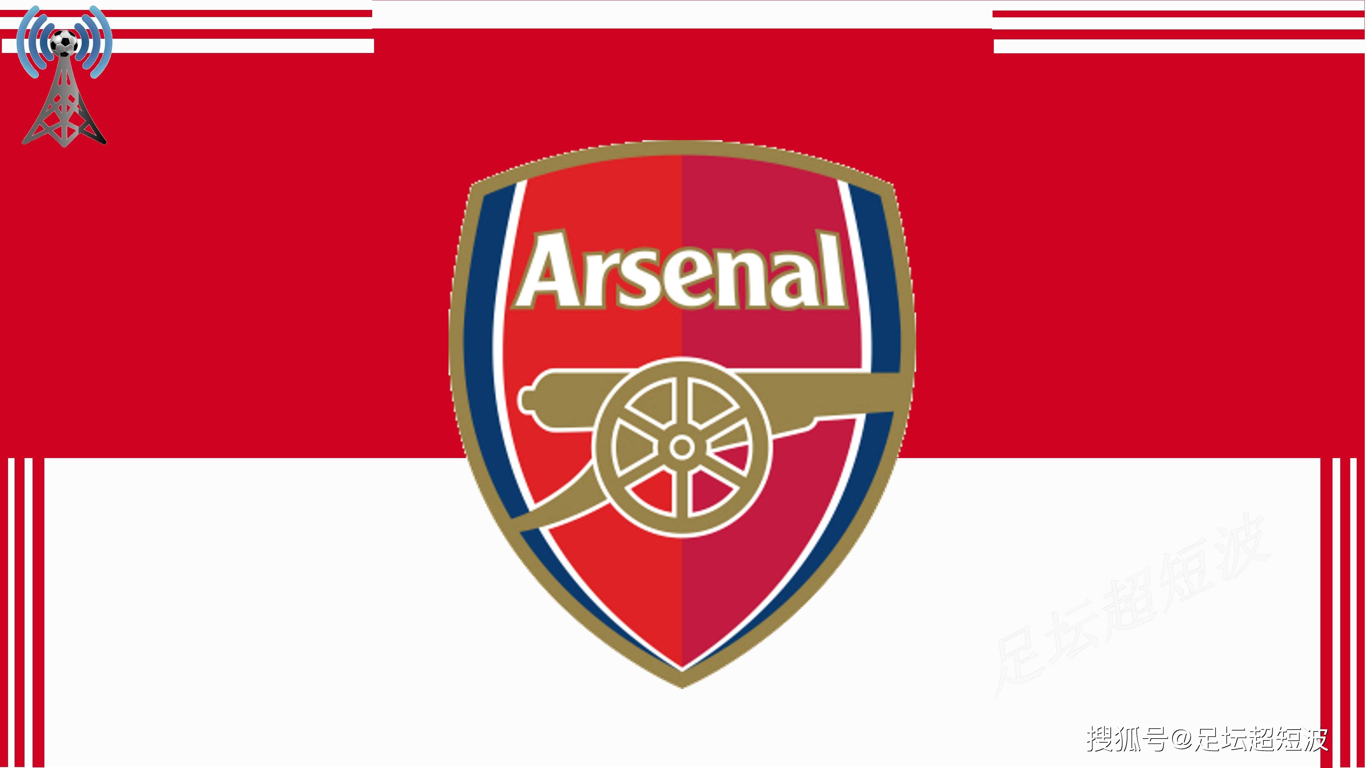 开拓者伤病报告：克林根升级为出战成疑，霍勒迪等5人缺阵（开拓者伤病更新：克林根改为出战成疑，霍勒迪等五将缺阵）