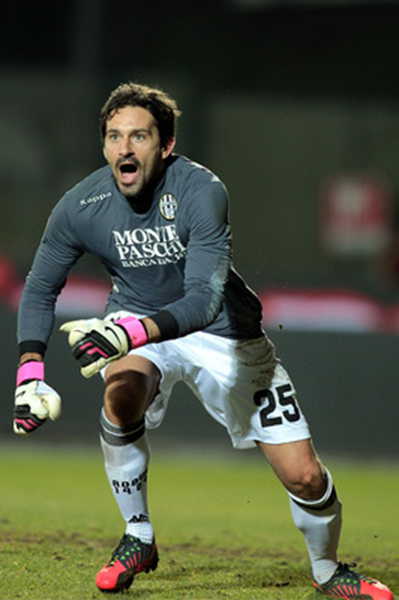 第 101–150 条（第101至150条）