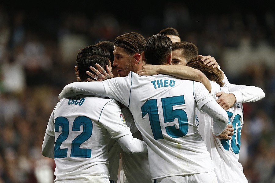 西蒙尼：要变得更强，朱利亚诺必须努力、谦虚并保持当前状态（西蒙尼：朱利亚诺若想更进一步，需勤奋、谦逊并延续当前状态）