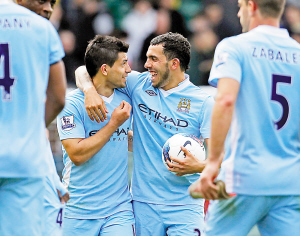 队记：杨瀚森身体不适缺席球队训练，今日也将缺阵混音队比赛（队记者：杨瀚森身体不适缺席训练，今日无缘对阵混音队）