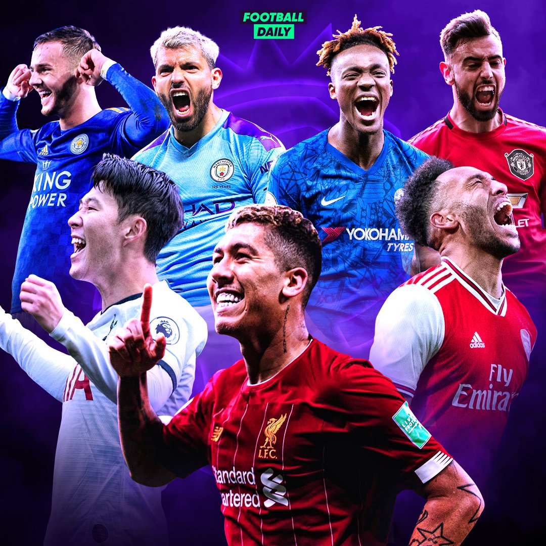 热刺1-1纽卡，孙兴慜本土告别战，布伦南、巴恩斯建功（热刺1-1战平纽卡：孙兴慜本土告别之战，布伦南与巴恩斯破门）