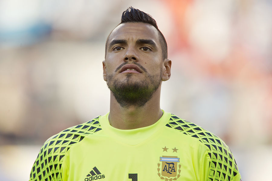 中青赛战报 ｜ 青岛追风少年两支梯队领跑积分榜（中青赛赛况 ｜ 青岛追风少年双梯队占据积分榜首位）