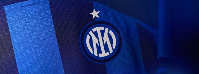 西甲：巴萨锋线爆发 3-0击败塞尔塔（西甲：巴萨火力全开 3-0完胜塞尔塔）