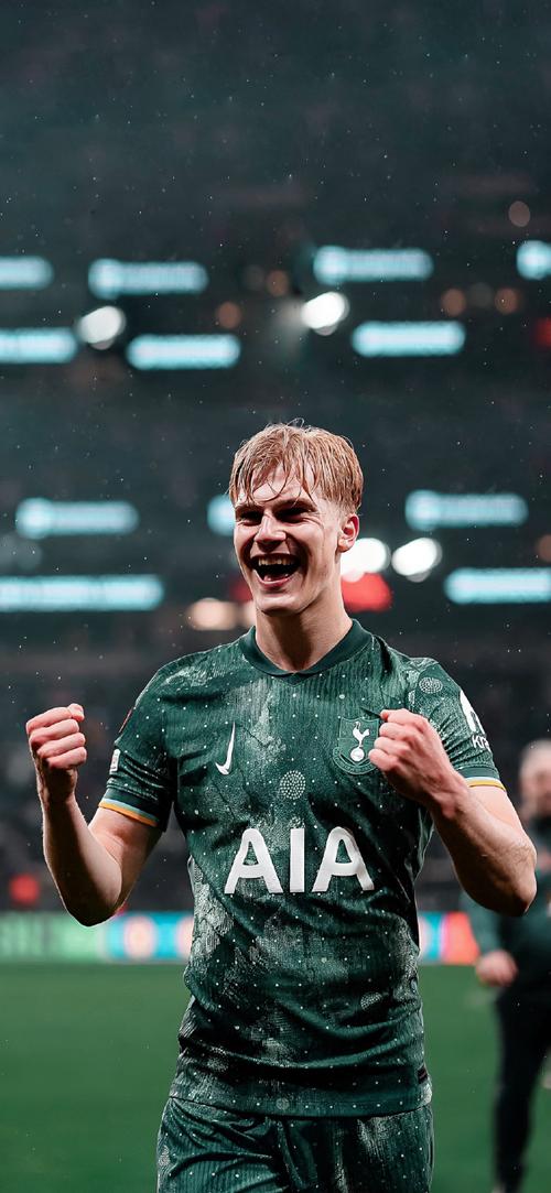 雷霆五连胜冲击季后赛（雷霆豪取五连胜剑指季后赛）