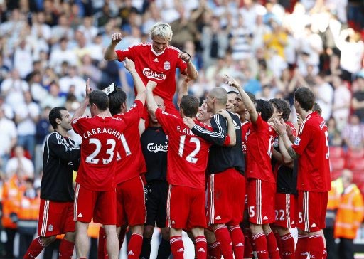 斯帕莱蒂：首发能直观了解热格罗瓦的表现，戴维需要继续提升（斯帕莱蒂：用首发检验热格罗瓦状态，戴维还需继续进步）