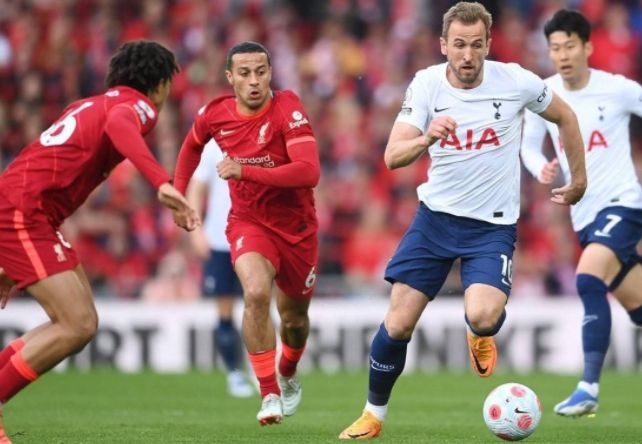 欢迎来到世界杯！四支新军分别抽到了德、西、阿、葡（世界杯抽签：四支新军各遇德、西、阿、葡豪强）