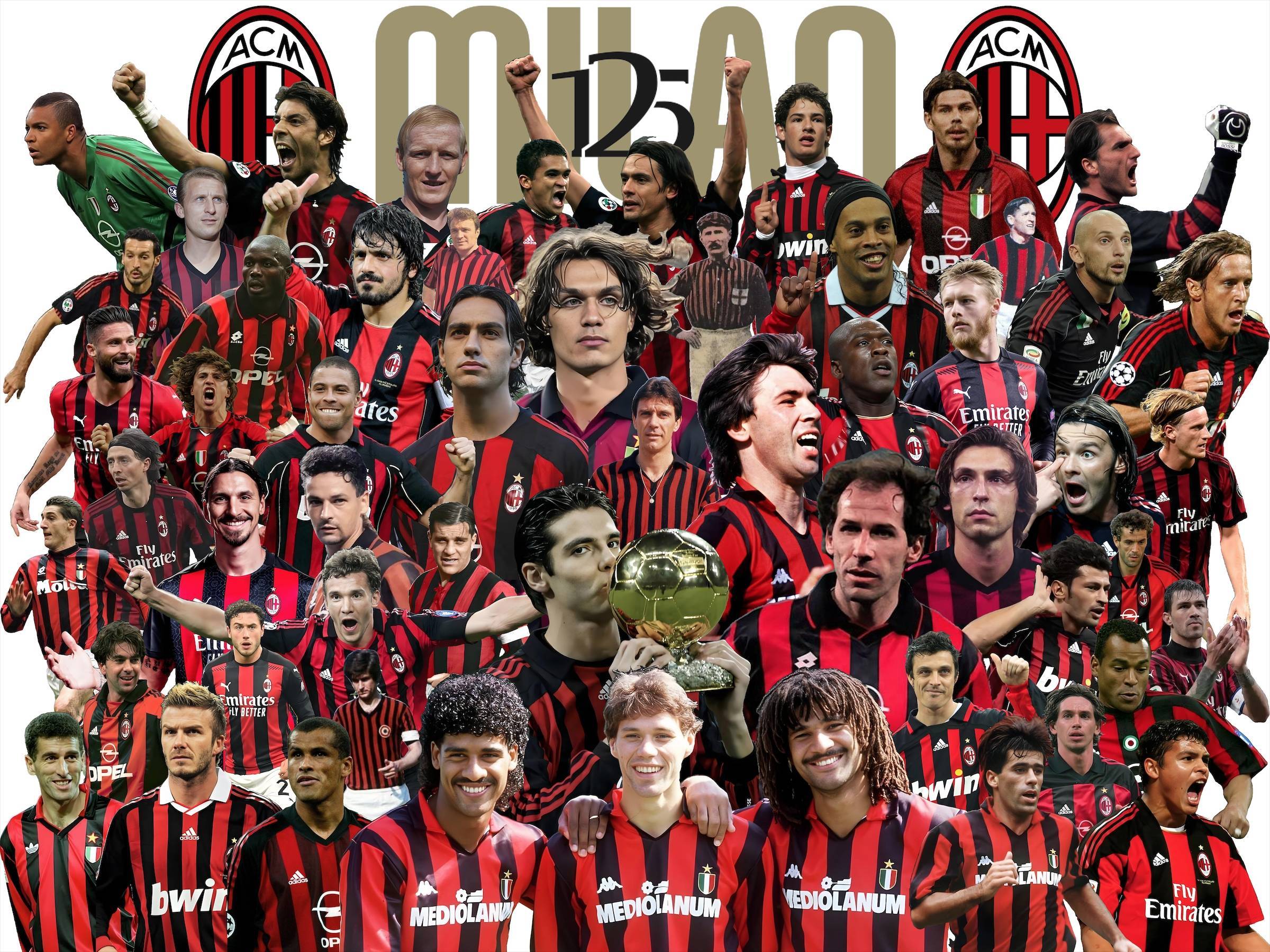 跟队记者：阿连德缺席迈阿密国际今日的训练（随队记者：阿连德未参加迈阿密国际今日训练）