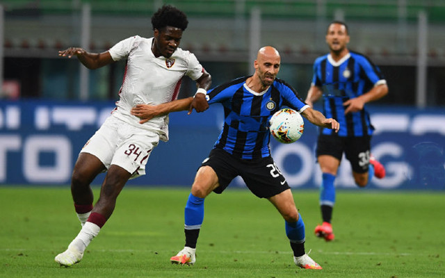 记者：穆西亚拉将在1月6日对阵萨尔茨堡红牛的热身赛复出（报道：穆西亚拉将于1月6日对阵萨尔茨堡红牛的热身赛中复出）