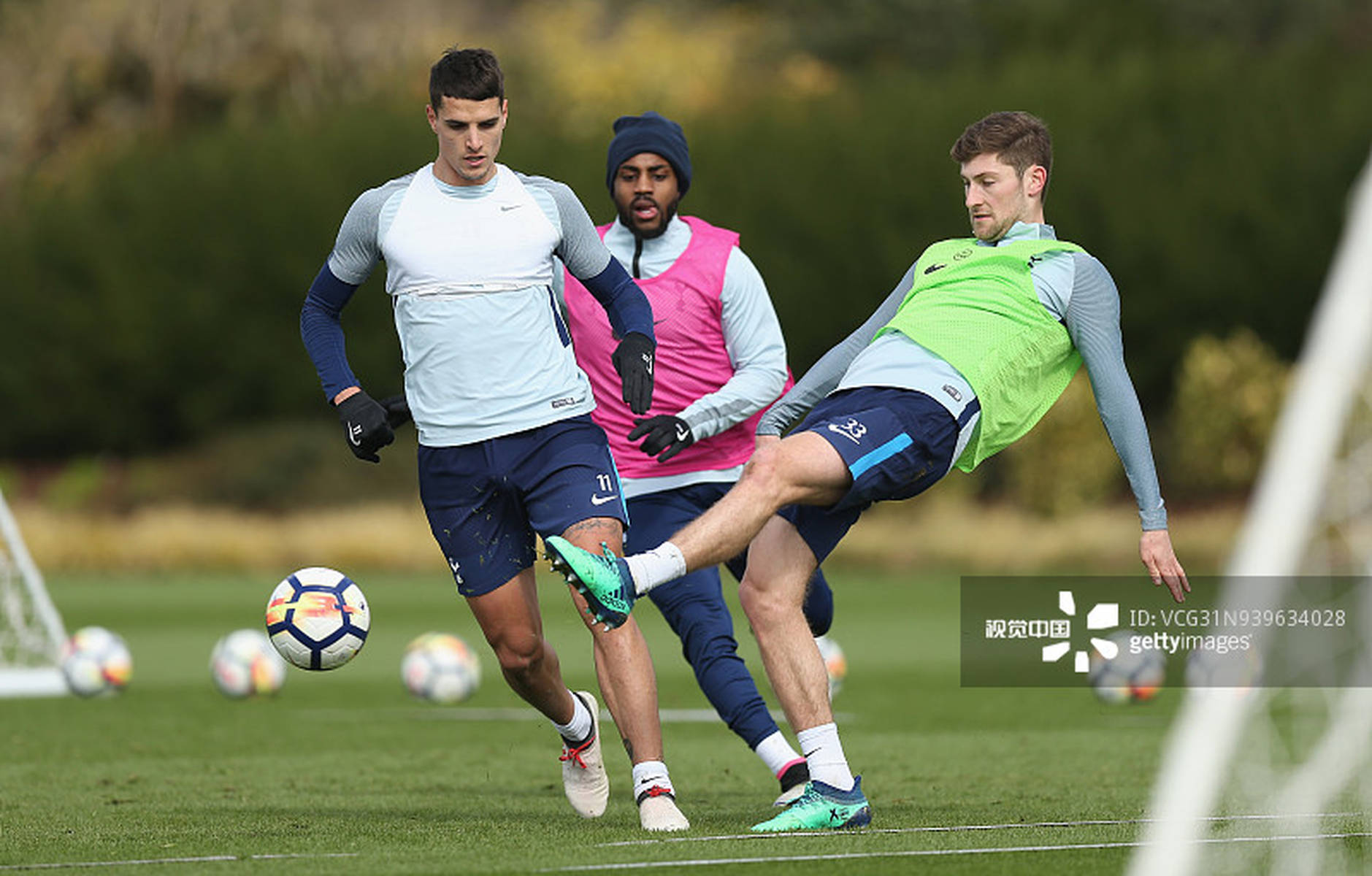 凯尔：我和施洛特贝克没矛盾；他的续约？在经济上我们尽全力（凯尔：与施洛特贝克无矛盾；续约事宜我们在财务上已尽全力）